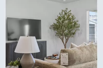 1712 S Viewcrest Dr #3085, Washington, UT 84780 - Photo 38
