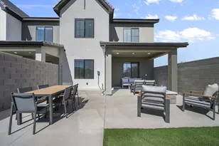 1712 S Viewcrest Dr, Washington, UT 84780 - Photo 36