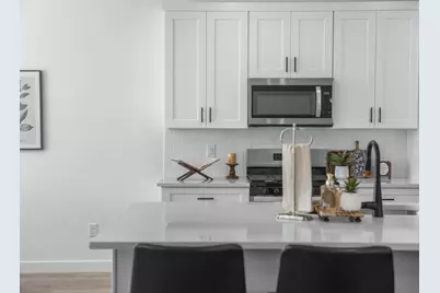 1712 S Viewcrest Dr #3085, Washington, UT 84780 - Photo 42