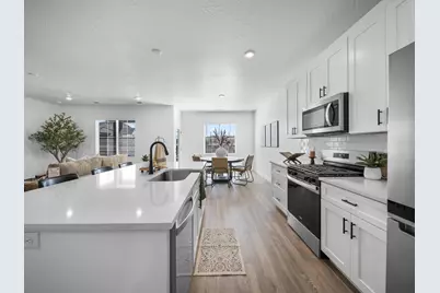 1712 S Viewcrest Dr #3085, Washington, UT 84780 - Photo 26