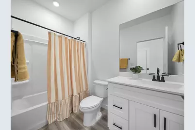 1712 S Viewcrest Dr #3085, Washington, UT 84780 - Photo 16