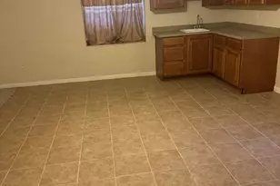 658 Legacy Park Ave, Cedar City, UT 84720 - Photo 16