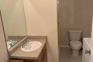 658 Legacy Park Ave, Cedar City, UT 84720 - Photo 24