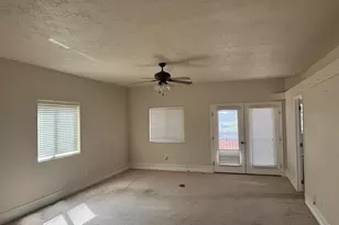 658 Legacy Park Ave, Cedar City, UT 84720 - Photo 8