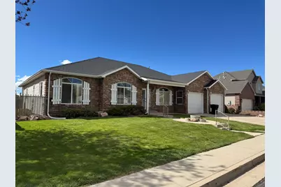 658 Legacy Park Ave, Cedar City, UT 84720 - Photo 30