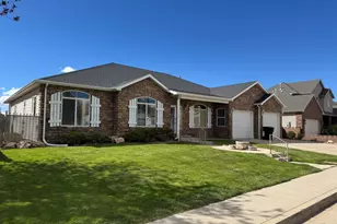 658 Legacy Park Ave, Cedar City, UT 84720 - Photo 30