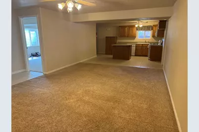 658 Legacy Park Ave, Cedar City, UT 84720 - Photo 18