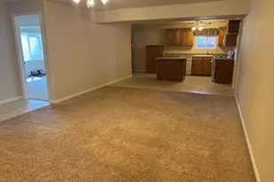 658 Legacy Park Ave, Cedar City, UT 84720 - Photo 18