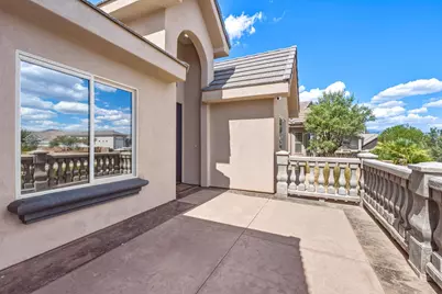 2744 S 3820 West Cir, Hurricane, UT 84737 - Photo 4