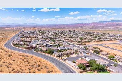 2744 S 3820 West Cir, Hurricane, UT 84737 - Photo 40