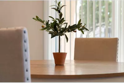 2647 W 200 N, Hurricane, UT 84737 - Photo 14