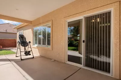 2647 W 200 N, Hurricane, UT 84737 - Photo 30