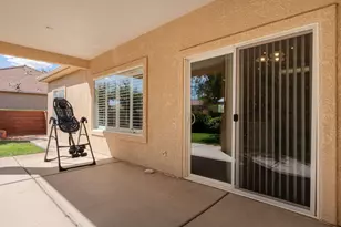 2647 W 200 N, Hurricane, UT 84737 - Photo 30