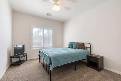 2647 W 200 N, Hurricane, UT 84737 - Photo 26