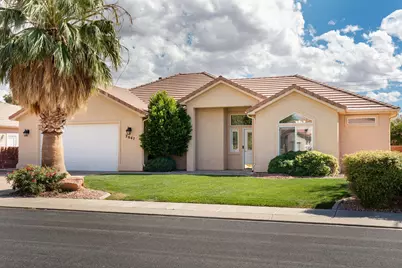 2647 W 200 N, Hurricane, UT 84737 - Photo 2
