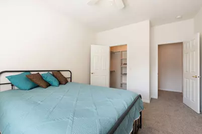 2647 W 200 N, Hurricane, UT 84737 - Photo 28
