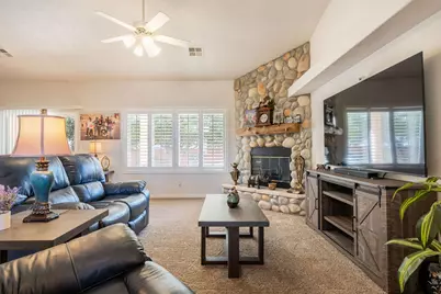 2647 W 200 N, Hurricane, UT 84737 - Photo 6