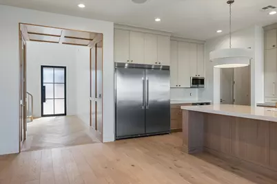 4714 S 380 E, Washington, UT 84780 - Photo 6