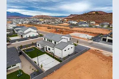 4714 S 380 E, Washington, UT 84780 - Photo 60