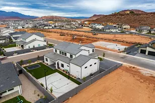 4714 S 380 E, Washington, UT 84780 - Photo 60