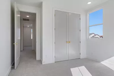 4714 S 380 E, Washington, UT 84780 - Photo 32