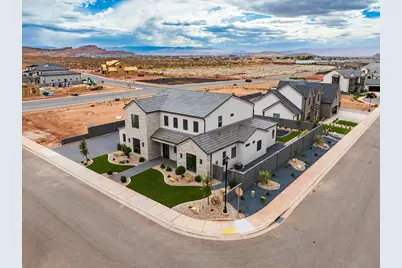 4714 S 380 E, Washington, UT 84780 - Photo 58