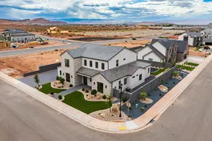 4714 S 380 E, Washington, UT 84780 - Photo 58