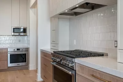4714 S 380 E, Washington, UT 84780 - Photo 8
