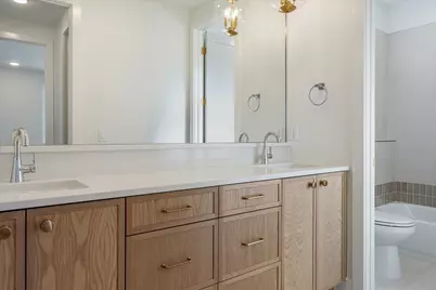 4714 S 380 E, Washington, UT 84780 - Photo 34