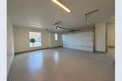 4714 S 380 E, Washington, UT 84780 - Photo 56