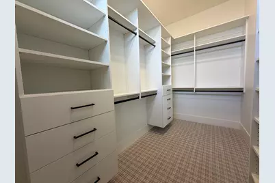 4714 S 380 E, Washington, UT 84780 - Photo 20