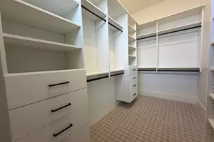 4714 S 380 E, Washington, UT 84780 - Photo 20