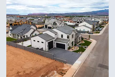 4714 S 380 E, Washington, UT 84780 - Photo 64