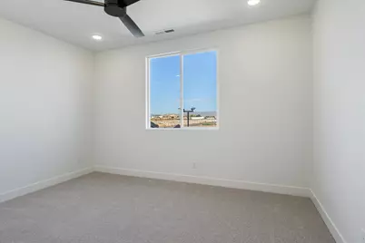 4714 S 380 E, Washington, UT 84780 - Photo 38
