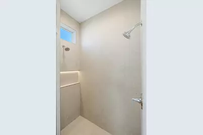 4714 S 380 E, Washington, UT 84780 - Photo 18