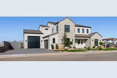 4714 S 380 E, Washington, UT 84780 - Photo 2