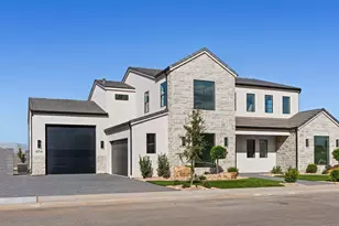 4714 S 380 E, Washington, UT 84780 - Photo 2