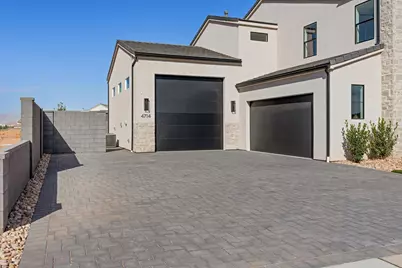 4714 S 380 E, Washington, UT 84780 - Photo 52