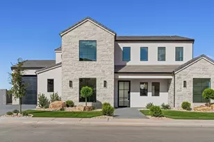4714 S 380 E, Washington, UT 84780 - Photo 1