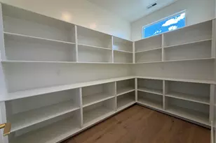 4714 S 380 E, Washington, UT 84780 - Photo 10