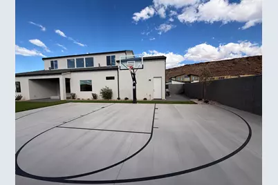 4714 S 380 E, Washington, UT 84780 - Photo 46