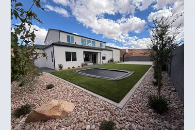 4714 S 380 E, Washington, UT 84780 - Photo 42