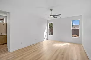 2021 W 1980 N, Saint George, UT 84770 - Photo 12