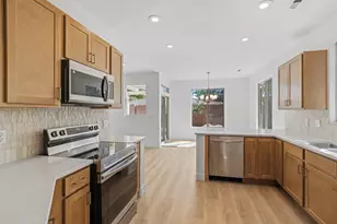2021 W 1980 N, Saint George, UT 84770 - Photo 8