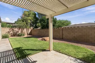 2021 W 1980 N, Saint George, UT 84770 - Photo 24