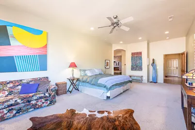 574 S 1360 W St, Saint George, UT 84770 - Photo 14