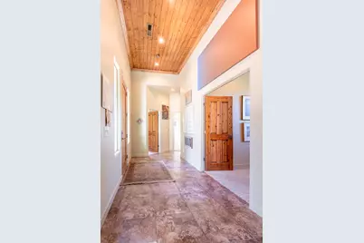 574 S 1360 W St, Saint George, UT 84770 - Photo 18