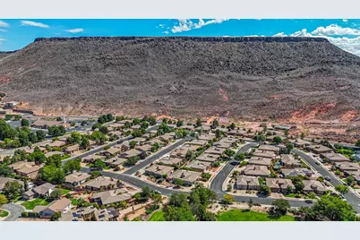 574 S 1360 W St, Saint George, UT 84770 - Photo 50