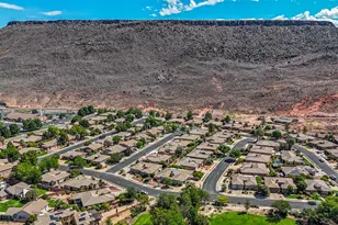 574 S 1360 W St, Saint George, UT 84770 - Photo 50