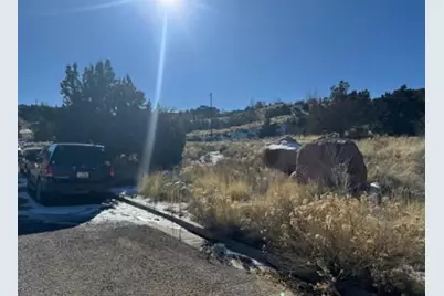 53 N Aime Ave, Cedar City, UT 84720 - Photo 6